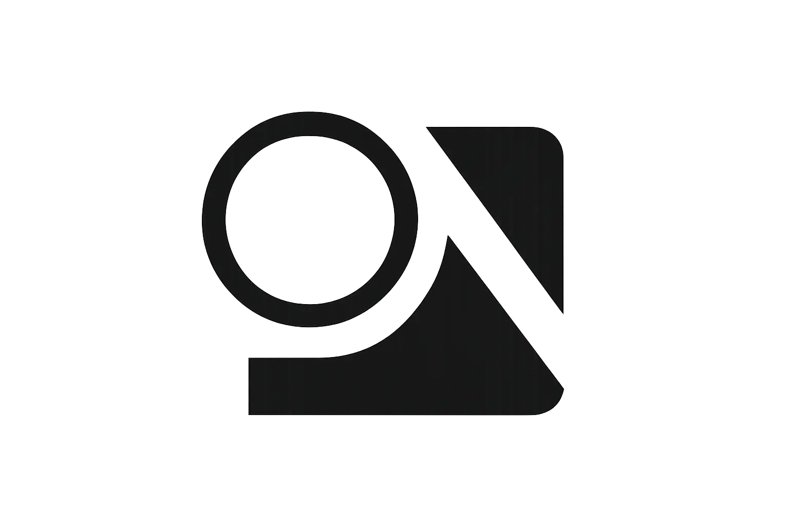 Client 1